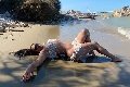Foto Annunci Eva Monroe Transescort Montesilvano 3276918404 - 29