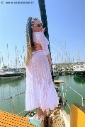 Foto Annunci Eva Monroe Transescort Montesilvano 3276918404 - 5