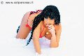Foto Annunci Eva Monroe Transescort Montesilvano 3276918404 - 89