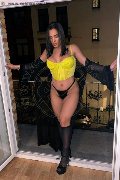 Foto Annunci Eva Transescort Bologna 3933094393 - 34