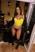 Foto Annunci Eva Transescort Bologna 3933094393 - 35