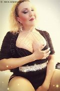 Foto Annunci Evelin Transescort Mantova 3510621157 - 6