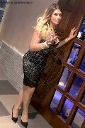 Foto Annunci Evelyn Trans Transescort Oristano 3897898302 - 1