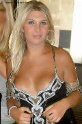 Foto Annunci Evelyn Trans Transescort Oristano 3897898302 - 2