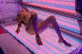 Foto Annunci Fabi Escort Rieti 3923550787 - 9