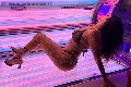 Foto Annunci Fabi Escort Rieti 3923550787 - 11