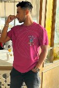 Foto Annunci Fabian Boys Padova 3806947812 - 9