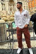 Foto Annunci Fabian Boys Padova 3806947812 - 1