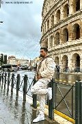 Foto Annunci Fabian Boys Padova 3806947812 - 8