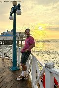 Foto Annunci Fabian Boys Padova 3806947812 - 6