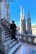 Foto Annunci Fabian Boys Padova 3806947812 - 5