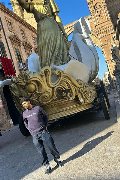 Foto Annunci Fabian Boys Padova 3806947812 - 2