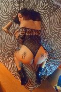 Foto Annunci Fabiana Trans 3927608182 - 3