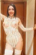 Foto Annunci Fabiana Transescort 3927608182 - 10