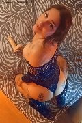 Foto Annunci Fabiana Transescort 3927608182 - 4