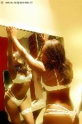 Foto Annunci Fabiola Beker Transescort Cavi Di Lavagna 3936714140 - 17