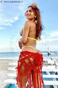 Foto Annunci Fabricia Larraine Trans Gallarate 3533162276 - 34