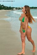 Foto Annunci Fabricia Larraine Transescort Gallarate 3533162276 - 2