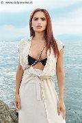 Foto Annunci Fabricia Larraine Transescort Gallarate 3533162276 - 20