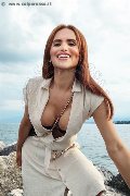 Foto Annunci Fabricia Larraine Transescort Gallarate 3533162276 - 21