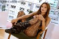 Foto Annunci Fabricia Larraine Transescort Gallarate 3533162276 - 25
