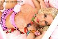 Foto Annunci Federica Novit� Trans Asti 3454677234 - 18