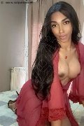 Foto Annunci Felicia Ts Transescort Bari 3881116342 - 15