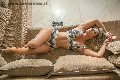 Foto Annunci Fernanda Dior Trans Pavia 3332392362 - 24