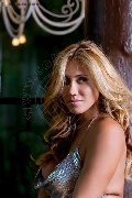 Foto Annunci Fernanda Dior Trans Pavia 3332392362 - 63