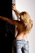 Foto Annunci Fernanda Dior Trans Pavia 3332392362 - 55