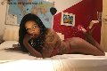 Foto Annunci Fernanda Ferraz Girl Terni 3280157923 - 10