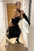Foto Annunci Fernanda Ferraz Girl Terni 3280157923 - 2