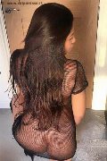 Foto Annunci Fernanda Ferraz Girl Terni 3280157923 - 22