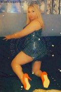 Foto Annunci Fernanda Trans Sarzana 3207072790 - 11