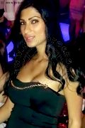 Foto Annunci Fernanda Trans Wiesbaden 004915124374529 - 3