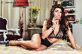 Foto Annunci Flavia Bambola Trav Basilea 3313153877 - 80
