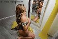 Foto Annunci Flavia Bambola Travescort Basilea 3313153877 - 67