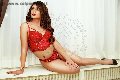 Foto Annunci Flavia Bambola Travescort Basilea 3313153877 - 32