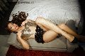 Foto Annunci Flavia Bambola Travescort Basilea 3313153877 - 12