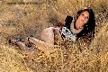 Foto Annunci Flavia Bambola Travescort Bologna 3313153877 - 95