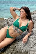 Foto Annunci Flavia Transescort Bologna 3201153101 - 11