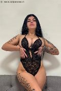Foto Annunci Francesca Escort Latina 3661127984 - 3