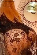 Foto Annunci Francesca Escort Potenza 3510353623 - 11