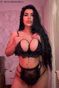 Foto Annunci Francesca Girl Latina 3661127984 - 8