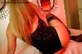 Foto Annunci Francesca Girl Potenza 3510353623 - 4