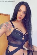 Foto Annunci Gabriela Mendoza Trans Arezzo 3510639375 - 40