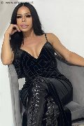 Foto Annunci Gabriela Transescort Lido Adriano 3937663826 - 5
