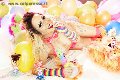 Foto Annunci Gabriella Spears Trans Moncalieri 3287538585 - 45