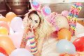Foto Annunci Gabriella Spears Transescort Moncalieri 3287538585 - 51