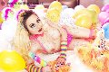 Foto Annunci Gabriella Spears Transescort Moncalieri 3287538585 - 53